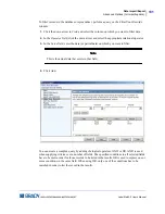 Preview for 141 page of Brady LabelMark 5.0 User Manual