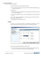 Preview for 142 page of Brady LabelMark 5.0 User Manual