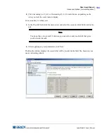 Preview for 143 page of Brady LabelMark 5.0 User Manual