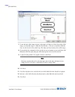 Preview for 148 page of Brady LabelMark 5.0 User Manual