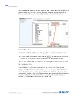 Preview for 150 page of Brady LabelMark 5.0 User Manual