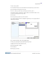 Preview for 151 page of Brady LabelMark 5.0 User Manual