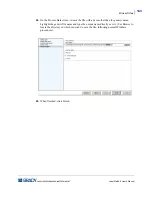 Preview for 153 page of Brady LabelMark 5.0 User Manual