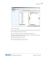 Preview for 157 page of Brady LabelMark 5.0 User Manual