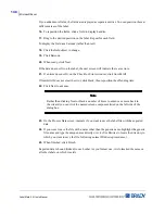 Preview for 158 page of Brady LabelMark 5.0 User Manual