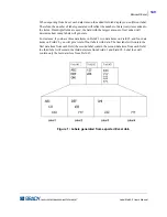 Preview for 159 page of Brady LabelMark 5.0 User Manual