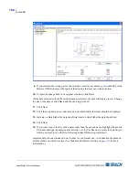 Preview for 162 page of Brady LabelMark 5.0 User Manual