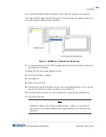 Preview for 165 page of Brady LabelMark 5.0 User Manual