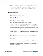 Preview for 166 page of Brady LabelMark 5.0 User Manual