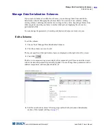 Preview for 169 page of Brady LabelMark 5.0 User Manual