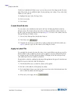 Preview for 170 page of Brady LabelMark 5.0 User Manual