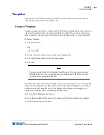 Preview for 171 page of Brady LabelMark 5.0 User Manual