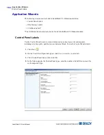 Preview for 174 page of Brady LabelMark 5.0 User Manual