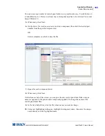 Preview for 175 page of Brady LabelMark 5.0 User Manual