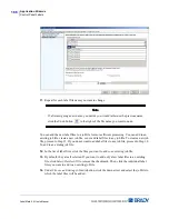 Preview for 176 page of Brady LabelMark 5.0 User Manual