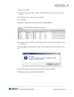 Preview for 177 page of Brady LabelMark 5.0 User Manual