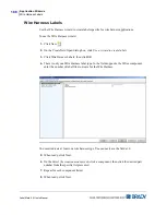 Preview for 178 page of Brady LabelMark 5.0 User Manual