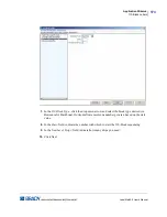 Preview for 183 page of Brady LabelMark 5.0 User Manual