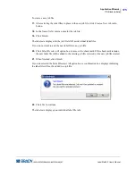 Preview for 185 page of Brady LabelMark 5.0 User Manual