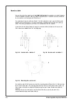 Предварительный просмотр 56 страницы Brady PAM 3000 Operator'S Manual