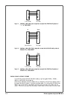 Предварительный просмотр 70 страницы Brady PAM 3000 Operator'S Manual