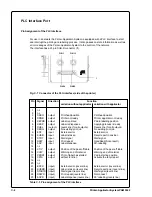 Предварительный просмотр 72 страницы Brady PAM 3000 Operator'S Manual