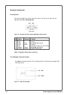 Предварительный просмотр 76 страницы Brady PAM 3000 Operator'S Manual