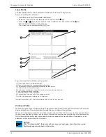 Предварительный просмотр 16 страницы Brady PAM 3600 Service Manual