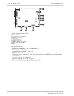 Предварительный просмотр 38 страницы Brady PAM 3600 Service Manual