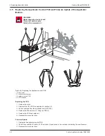 Предварительный просмотр 40 страницы Brady PAM 3600 Service Manual