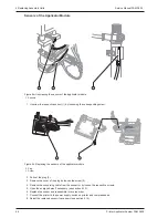 Предварительный просмотр 46 страницы Brady PAM 3600 Service Manual