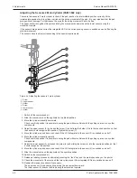 Предварительный просмотр 68 страницы Brady PAM 3600 Service Manual