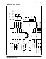 Предварительный просмотр 73 страницы Brady PAM 3600 Service Manual