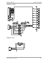 Предварительный просмотр 87 страницы Brady PAM 3600 Service Manual