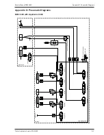 Предварительный просмотр 95 страницы Brady PAM 3600 Service Manual