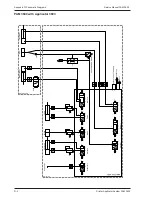 Предварительный просмотр 96 страницы Brady PAM 3600 Service Manual