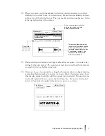 Preview for 170 page of Brady POWERMark User Manual