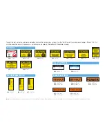 Preview for 12 page of Brady QuickLabel GlobalMark 2 Applic Application Card Manual