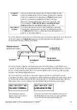 Предварительный просмотр 20 страницы Brady TLS2200 User Manual