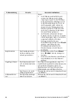 Предварительный просмотр 83 страницы Brady TLS2200 User Manual