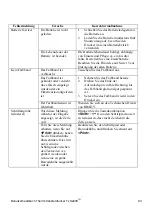 Предварительный просмотр 84 страницы Brady TLS2200 User Manual