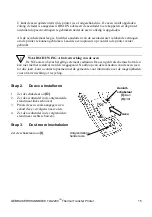 Предварительный просмотр 103 страницы Brady TLS2200 User Manual