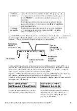 Предварительный просмотр 273 страницы Brady TLS2200 User Manual