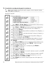 Предварительный просмотр 312 страницы Brady TLS2200 User Manual