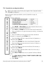 Предварительный просмотр 313 страницы Brady TLS2200 User Manual