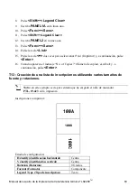 Предварительный просмотр 317 страницы Brady TLS2200 User Manual