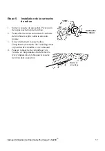 Предварительный просмотр 354 страницы Brady TLS2200 User Manual