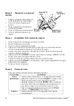 Предварительный просмотр 355 страницы Brady TLS2200 User Manual