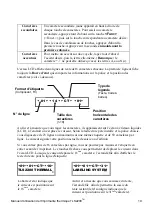 Предварительный просмотр 356 страницы Brady TLS2200 User Manual