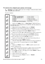 Preview for 396 page of Brady TLS2200 User Manual